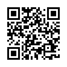 QR Code for 3QQBJKYBuS2ewVkxP88MNqD2VRcjkbitYR