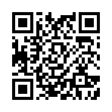 QR Code for 3QQBbL2MQb1auFaBRxH4qF2d6dwtwsQvgR