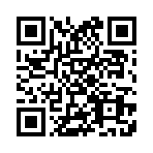 QR Code for 3QQBi2apLM7kAgB5HcK7SFGfEu76AQYFkt