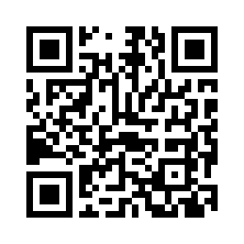 QR Code for 3QQBi6NXTa16zcPbWo4dcnVUARdfHyYH4v