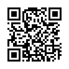 QR Code for 3QQBo83DBabBbLEJVC4pzKfpvxz2hvDKgi