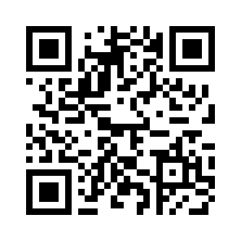 QR Code for 3QQBpJixHSDp71Rvz7bWK7GtkCLjscHNuf