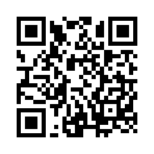 QR Code for 3QQBqTCHJsa2YAeTWKqjfowVb9rh3GFm8K