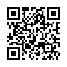 QR Code for 3QQByJY31vp3kDbmgrZTsidtCy5hc2hPoX