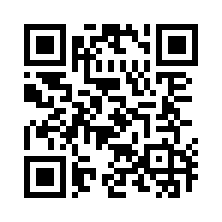 QR Code for 3QQC1eN1SNMp4Gu75aVcLYZThRpn1SrRtr