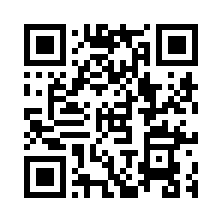 QR Code for 3QQC6Y1csBSxELJZkybjL1AXpBdedRh7TU