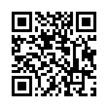QR Code for 3QQCMB3JfBV3kW2fV2jray7UF15kCniSPS