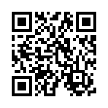 QR Code for 3QQCVUu9VPDBNLX2VsWSXpNDMhgP2FEsSc