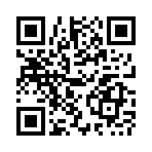 QR Code for 3QQCbcsimFDAEvtDL2N5RMwtbKAALUx58U