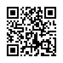 QR Code for 3QQCeWpuEjhB4EXa9cnZiZbESTf3yceLaX