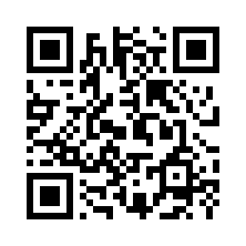 QR Code for 3QQCffNRperKppPoWao2YQsz9T5xEd6A6E