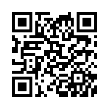 QR Code for 3QQCsnRQg1dEf66ad9EDG7SdjSLKC1sCbq