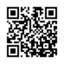 QR Code for 3QQCxzwCVgCzhMRVX5e7VhCtxFsy2JdcAZ