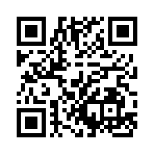QR Code for 3QQCyFSVE1MTamSBLTZYLRVLKwXCLjKq4t