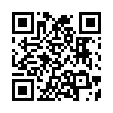 QR Code for 3QQD8i6m1a2PRrMiYR1bSawSnWsoEN37o4