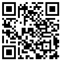 QR Code for 3QQDA4JCLhA3Xew2F8Lnsda3K3S27iQxpb