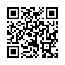 QR Code for 3QQDKSCU7p8m3AS2S7qktp5TPXZS6cux3b