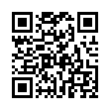 QR Code for 3QQDPqP5GG6mXcRvn8X3EjH2ikvMfJrjGD