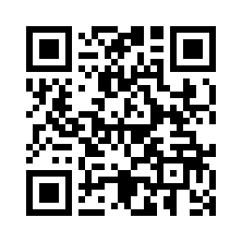 QR Code for 3QQDREv8VdTCpHDv21t2YUNnTqHkBhsxyB