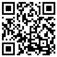 QR Code for 3QQDScBmThHhtoMkKF4u3F9YRB4rnEcs6x