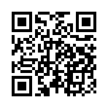 QR Code for 3QQDShz8CsYJEcqTUz3bSpGs6BsdXNwsCW