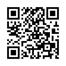 QR Code for 3QQDYsYGbBscAV5j8oPud9iyeaaSGa5aDX