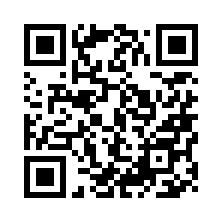 QR Code for 3QQDjnE6TgRXfSjKGm2fA9zarRGvKyQgRL