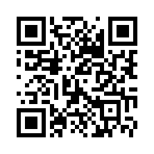 QR Code for 3QQDpaxjfuAtTrhzrVB5s33kaa4aypbugc