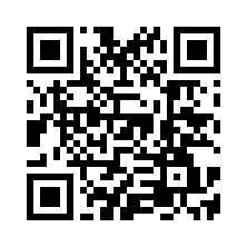 QR Code for 3QQDsP9Nk8WW2xQeLWMr2uYwrMqKKHeCLf