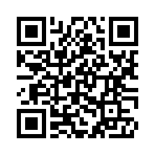 QR Code for 3QQDt8QpZAgzsdPV1Q1LiYNBwtMuLMeUTc