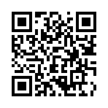 QR Code for 3QQDv1VY8AJMv6FuAMmfWM2pGyRu6sS8E5