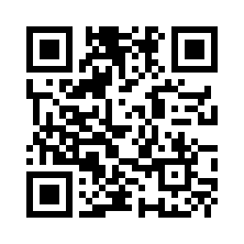 QR Code for 3QQDzxVn5QtAa1sohhPiCcfDhbspmaToaB
