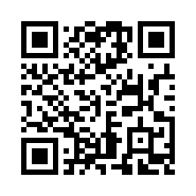 QR Code for 3QQE2iJit6HNScSLnSKHpyLohXEBeYFFwj