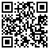 QR Code for 3QQE3WeGsycFgeqHaCeGVyzvx2nCK3CL7P