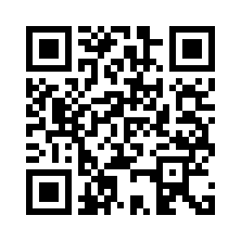 QR Code for 3QQEESEV3n8pRVLTB3eGitp3gmPRp2VNPQ