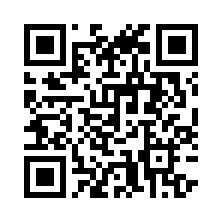 QR Code for 3QQEUXkLSowpH4RZtkHNufFVoC96KzhpkJ