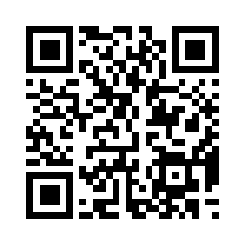 QR Code for 3QQEVxCbjWyPCVCKHMeuPevSb6rAN7hKKF