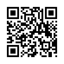 QR Code for 3QQEWeYRfSLDSbMPX3ZSo1eLi1kbdvJAZm