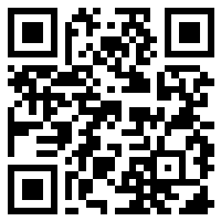 QR Code for 3QQEYGLAQyuJBaHxY7YKAAtWL5iFgDYoPt