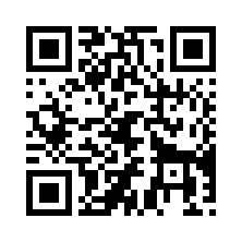 QR Code for 3QQEaaKgDo64PKCcYdpDKpA2RknDsVRjrz