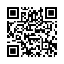 QR Code for 3QQEh6baAGPWKYwJudB99Vpy2PVTVnPsXE