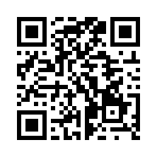 QR Code for 3QQEnDSamX8WDoFFPFSwJSHDUk83BFfvZT