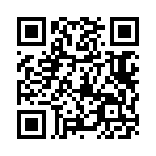 QR Code for 3QQEofPF2m1PJaCBAr46h6Z2nPxscE4jqQ