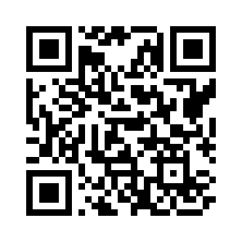 QR Code for 3QQF5E14ZNHpD77fEToRH7hs7yuq9F5Mit
