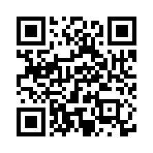 QR Code for 3QQFEUNdMgi7mr5NnMn7VKytVbHsuinzNC