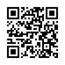QR Code for 3QQFNTWHktxaHCGyHWXH6kKNoBhd4ZkQ18