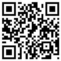 QR Code for 3QQFPgRe3R4U414xExRRDCsj7NwPEVMuZg