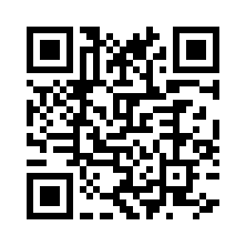 QR Code for 3QQFX3kMjmunoxygww2XvdXFA2TPmgwMPJ