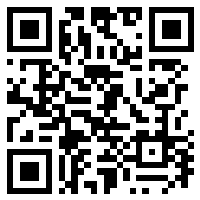 QR Code for 3QQFjJ6bBdFZ7yDdHLZTfChV7ySfaELqeY