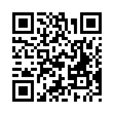 QR Code for 3QQFuwZuiNLywf17dpZBY8y2Ths7RHCqai